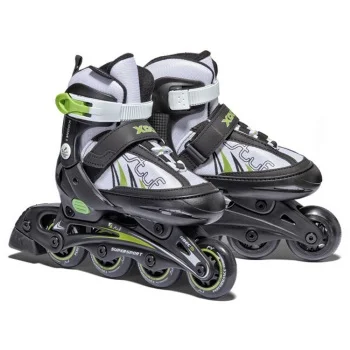 Stuf dečiji roleri comfort boy 118547 Stuf dečiji roleri comfort boy 118547